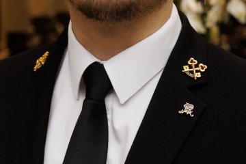 О нас
